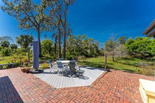 640 S Oxford Dr - Photo 27