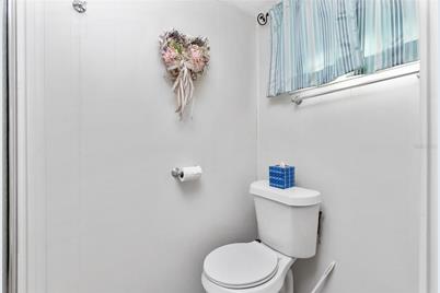 223 Wolverine Avenue, North Port, FL 34287 - Photo 13