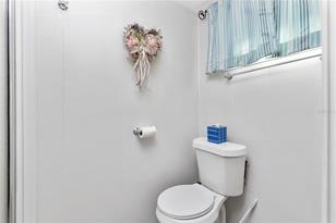 223 Wolverine Ave, North Port, FL 34287 - Photo 13