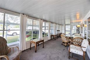 223 Wolverine Ave, North Port, FL 34287 - Photo 25