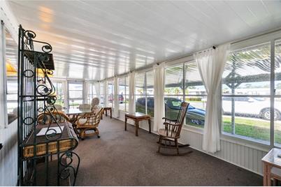 223 Wolverine Avenue, North Port, FL 34287 - Photo 21