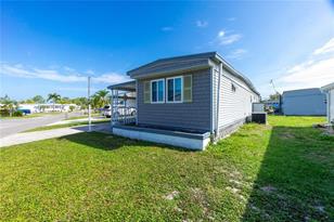 223 Wolverine Ave, North Port, FL 34287 - Photo 35