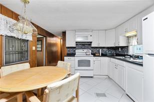 223 Wolverine Ave, North Port, FL 34287 - Photo 9