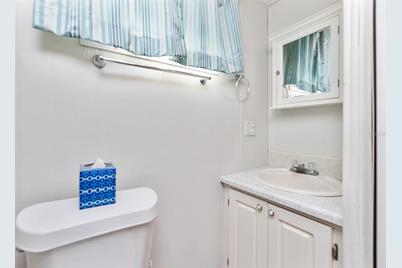 223 Wolverine Avenue, North Port, FL 34287 - Photo 15