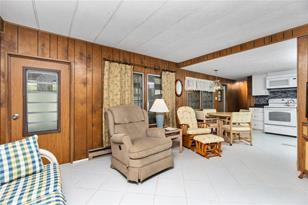 223 Wolverine Ave, North Port, FL 34287 - Photo 3
