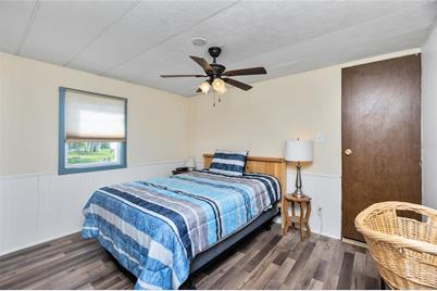 223 Wolverine Avenue, North Port, FL 34287 - Photo 17