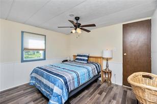 223 Wolverine Ave, North Port, FL 34287 - Photo 17