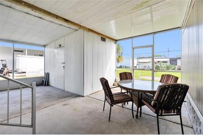 223 Wolverine Avenue, North Port, FL 34287 - Photo 27