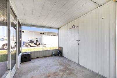 223 Wolverine Avenue, North Port, FL 34287 - Photo 29