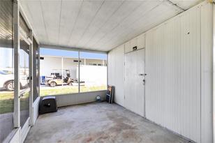 223 Wolverine Ave, North Port, FL 34287 - Photo 29