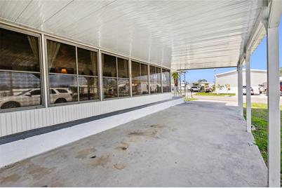 223 Wolverine Avenue, North Port, FL 34287 - Photo 31