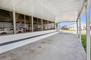 223 Wolverine Ave, North Port, FL 34287 - Photo 31