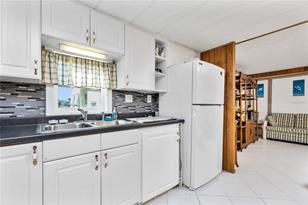 223 Wolverine Ave, North Port, FL 34287 - Photo 7