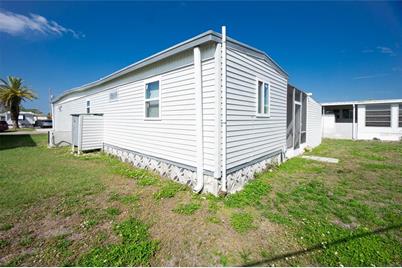 223 Wolverine Avenue, North Port, FL 34287 - Photo 33