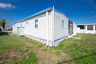 223 Wolverine Ave, North Port, FL 34287 - Photo 33