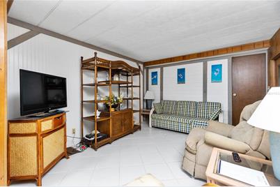 223 Wolverine Avenue, North Port, FL 34287 - Photo 5