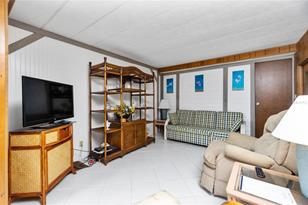 223 Wolverine Ave, North Port, FL 34287 - Photo 5