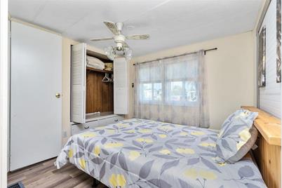 223 Wolverine Avenue, North Port, FL 34287 - Photo 11