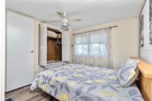 223 Wolverine Ave, North Port, FL 34287 - Photo 11