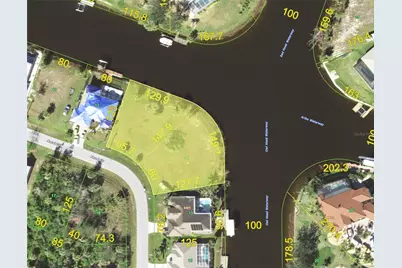 15374 Ancel Circle, Port Charlotte, FL 33981 - Photo 5