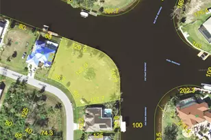 15374 Ancel Cir, Port Charlotte, FL 33981 - Photo 1