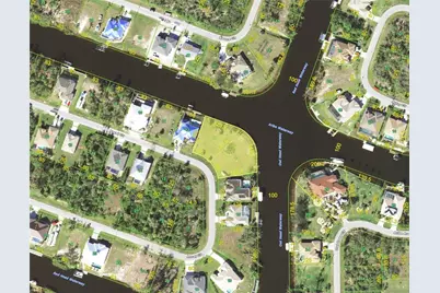 15374 Ancel Circle, Port Charlotte, FL 33981 - Photo 5