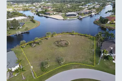15374 Ancel Circle, Port Charlotte, FL 33981 - Photo 3