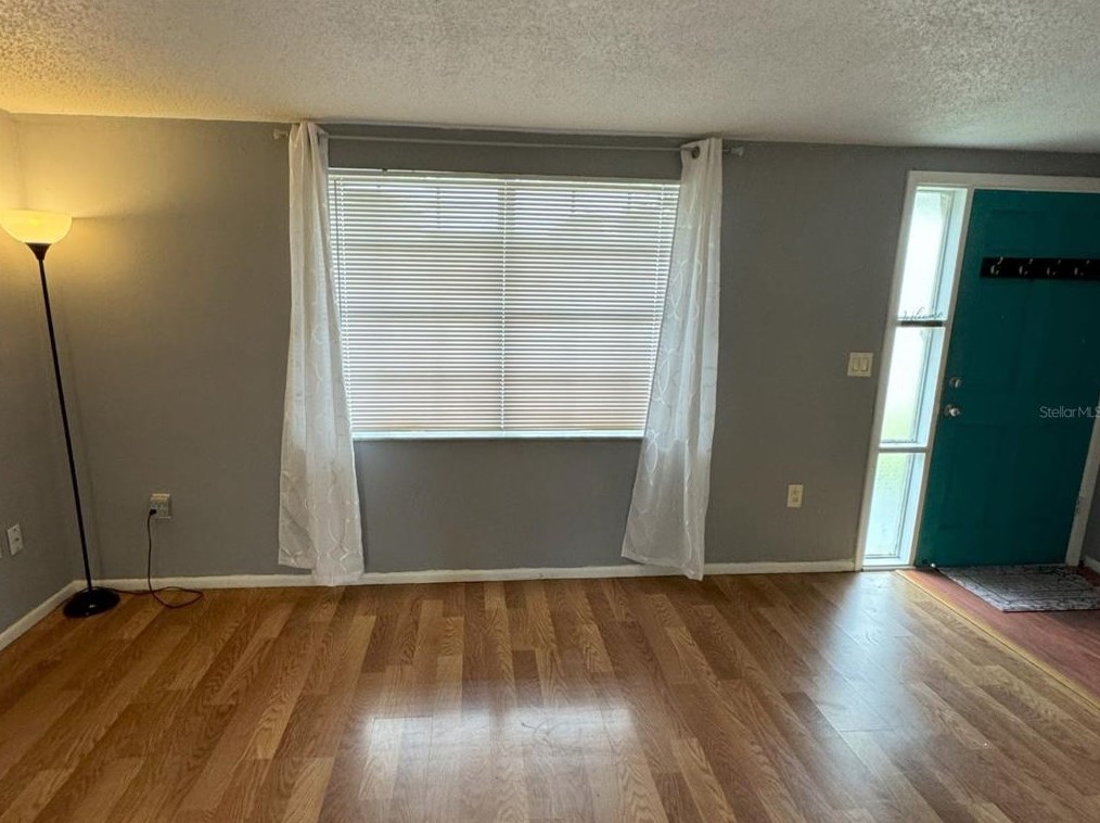 7410 Castanea Dr, Port Richey FL  34668-3997 exterior