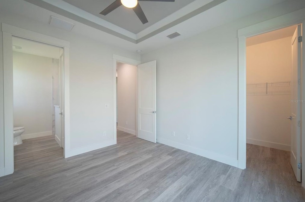 4711 Almar Dr, Punta Gorda FL 33950-7799 exterior