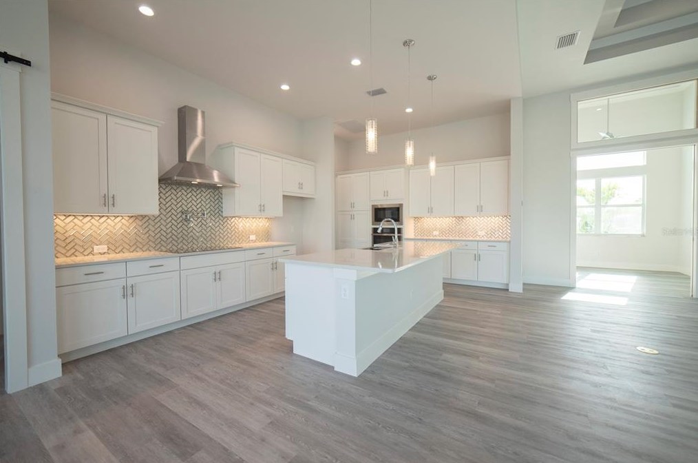 4711 Almar Dr, Punta Gorda FL 33950-7799 exterior