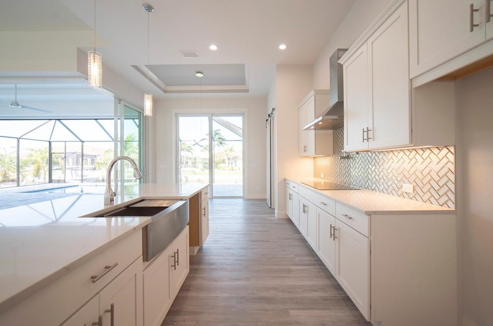 4711 Almar Dr, Punta Gorda FL 33950-7799 exterior