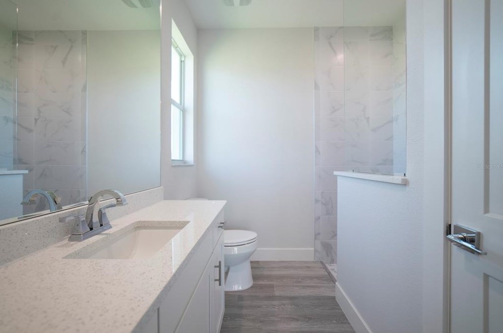 4711 Almar Dr, Punta Gorda FL 33950-7799 exterior