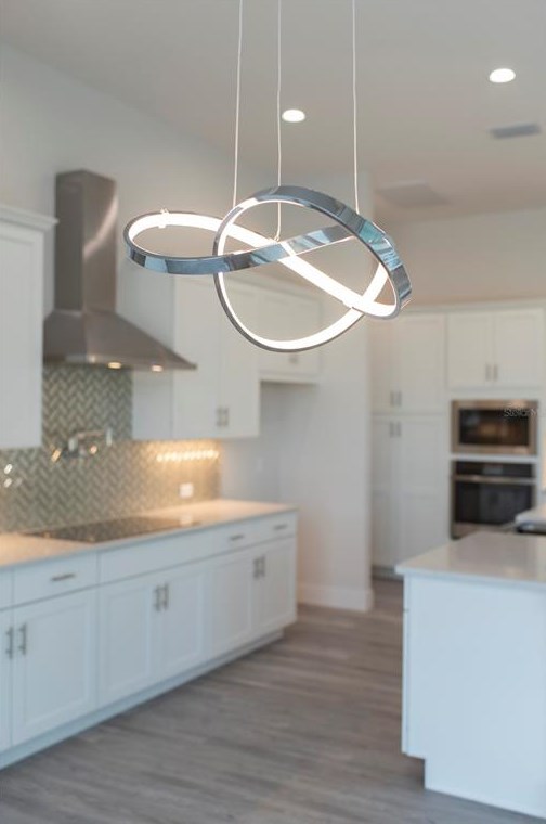 4711 Almar Dr, Punta Gorda FL 33950-7799 exterior