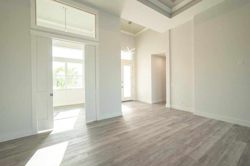 4711 Almar Dr, Punta Gorda FL 33950-7799 exterior