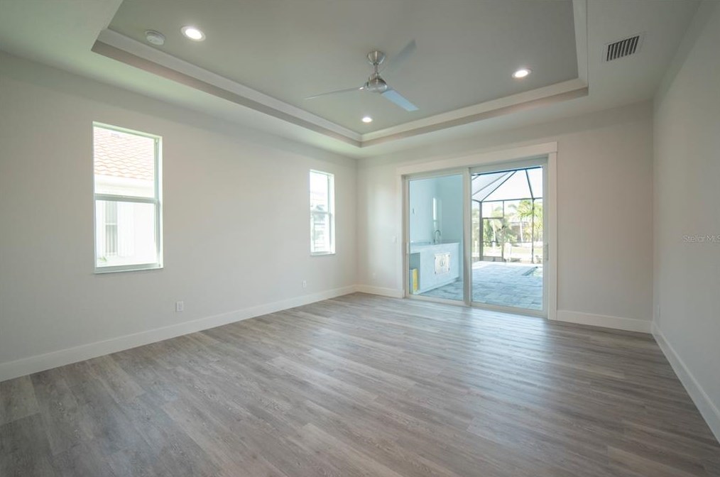 4711 Almar Dr, Punta Gorda FL 33950-7799 exterior