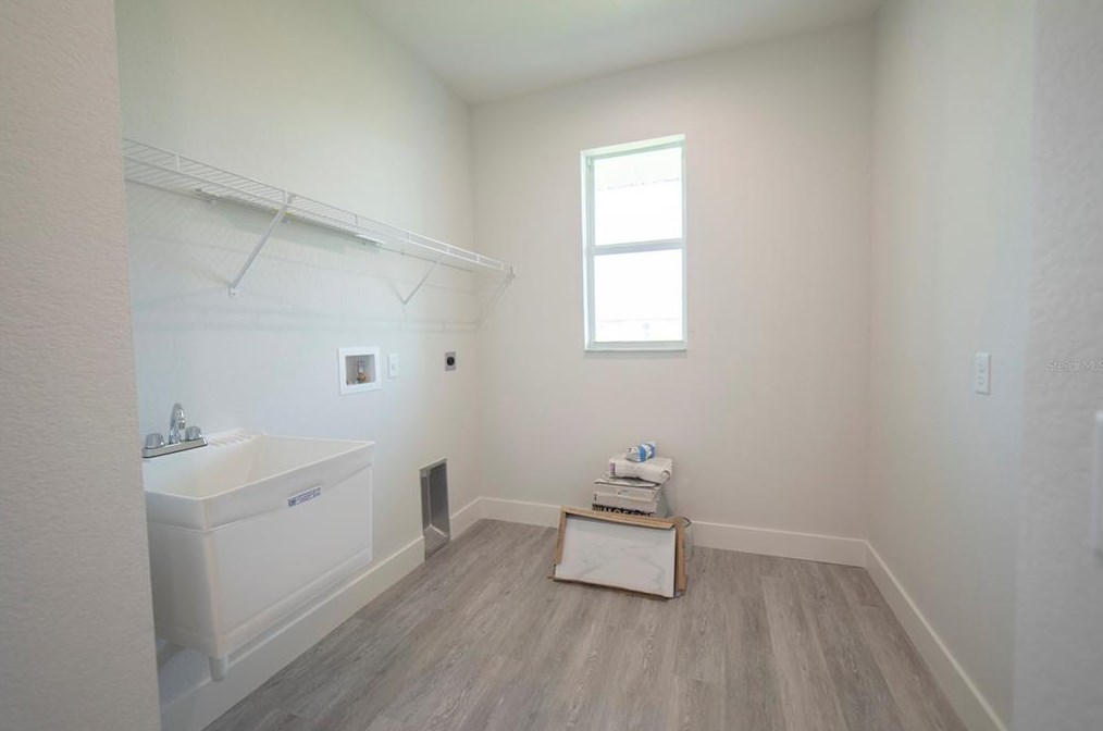 4711 Almar Dr, Punta Gorda FL 33950-7799 exterior