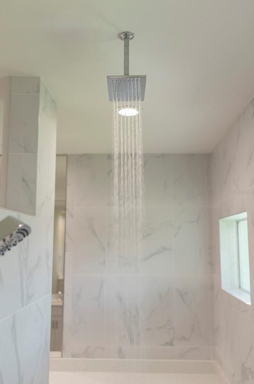 4711 Almar Dr, Punta Gorda FL 33950-7799 exterior