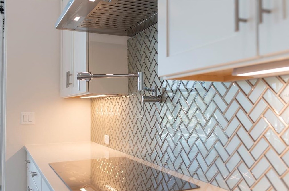 4711 Almar Dr, Punta Gorda FL 33950-7799 exterior