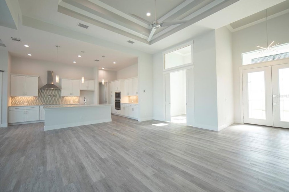 4711 Almar Dr, Punta Gorda FL 33950-7799 exterior