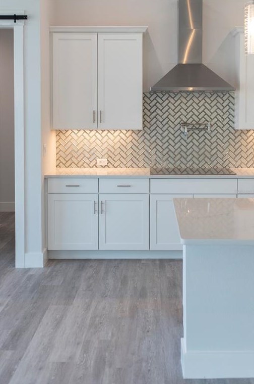 4711 Almar Dr, Punta Gorda FL 33950-7799 exterior