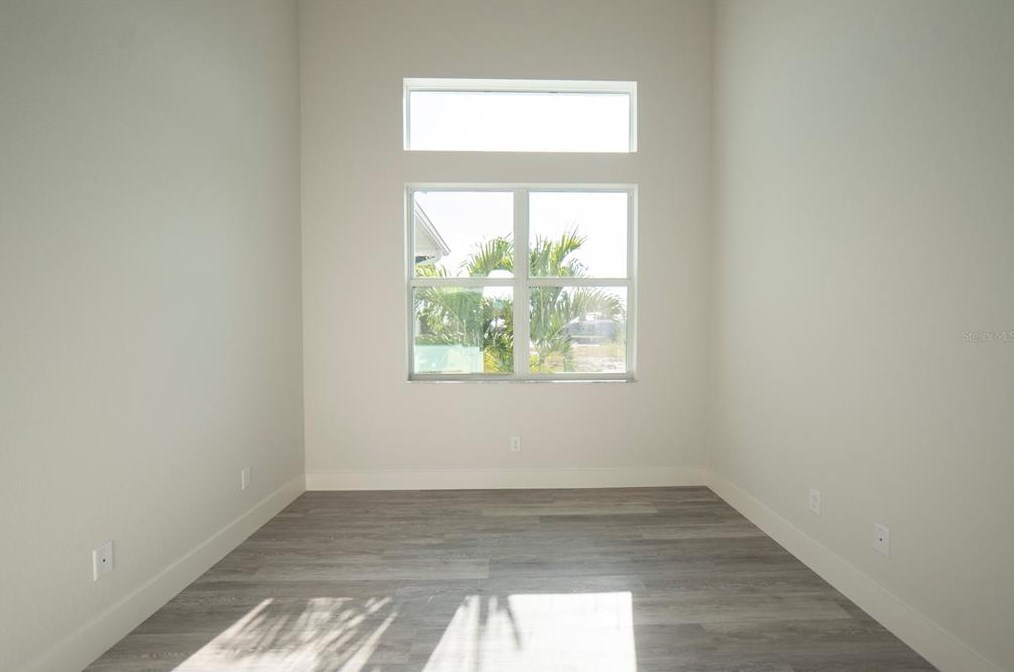 4711 Almar Dr, Punta Gorda FL 33950-7799 exterior