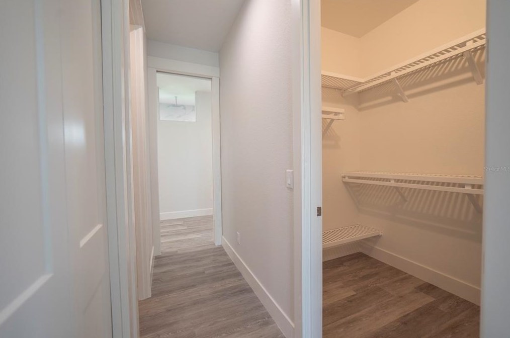 4711 Almar Dr, Punta Gorda FL 33950-7799 exterior