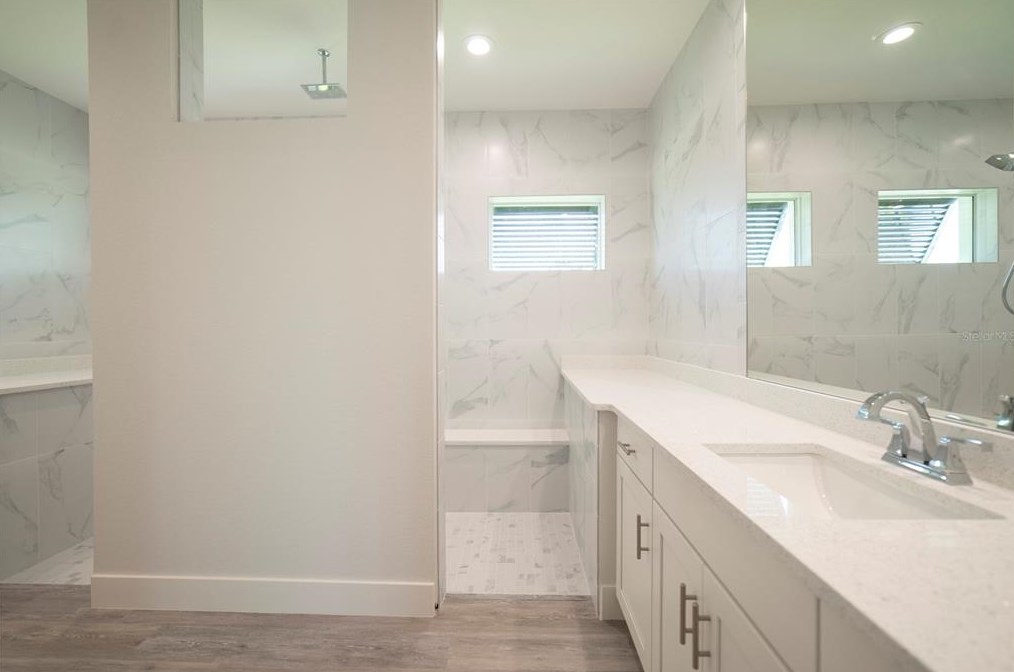 4711 Almar Dr, Punta Gorda FL 33950-7799 exterior