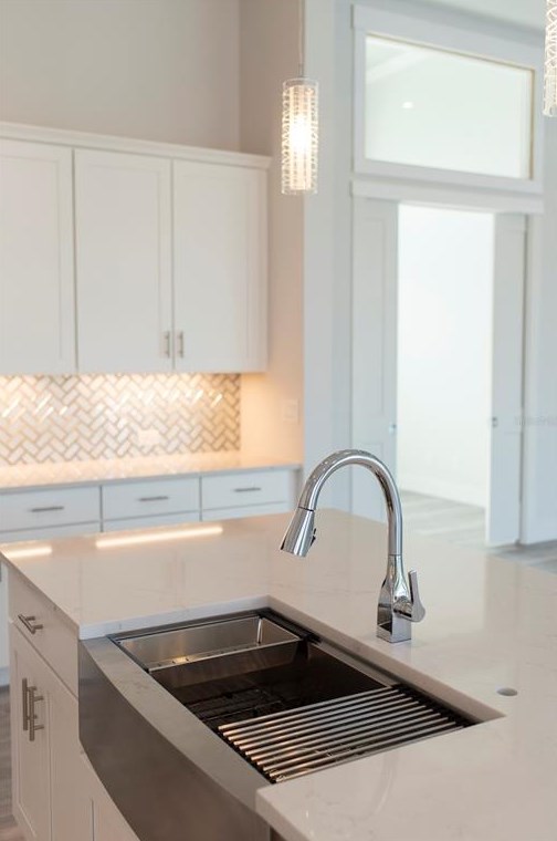 4711 Almar Dr, Punta Gorda FL 33950-7799 exterior