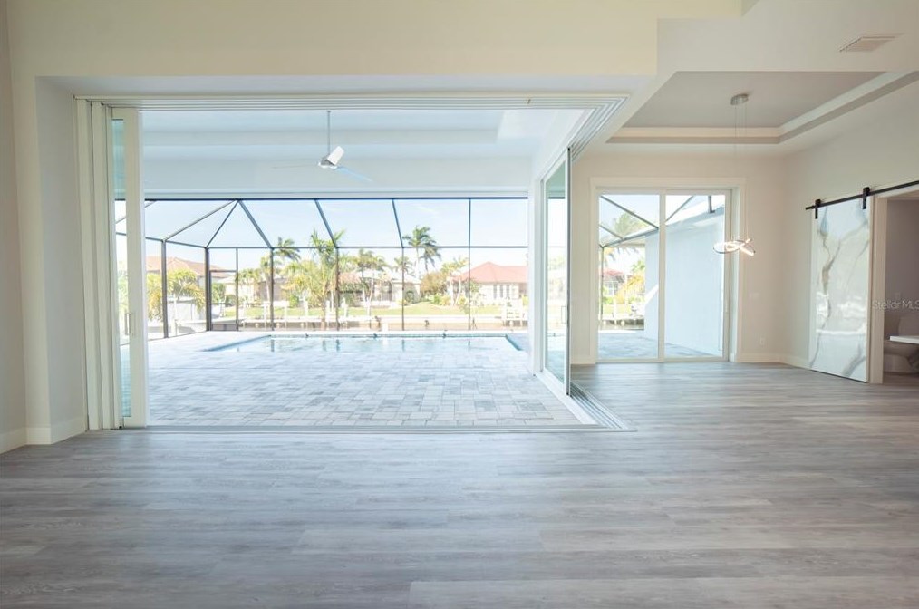 4711 Almar Dr, Punta Gorda FL 33950-7799 exterior