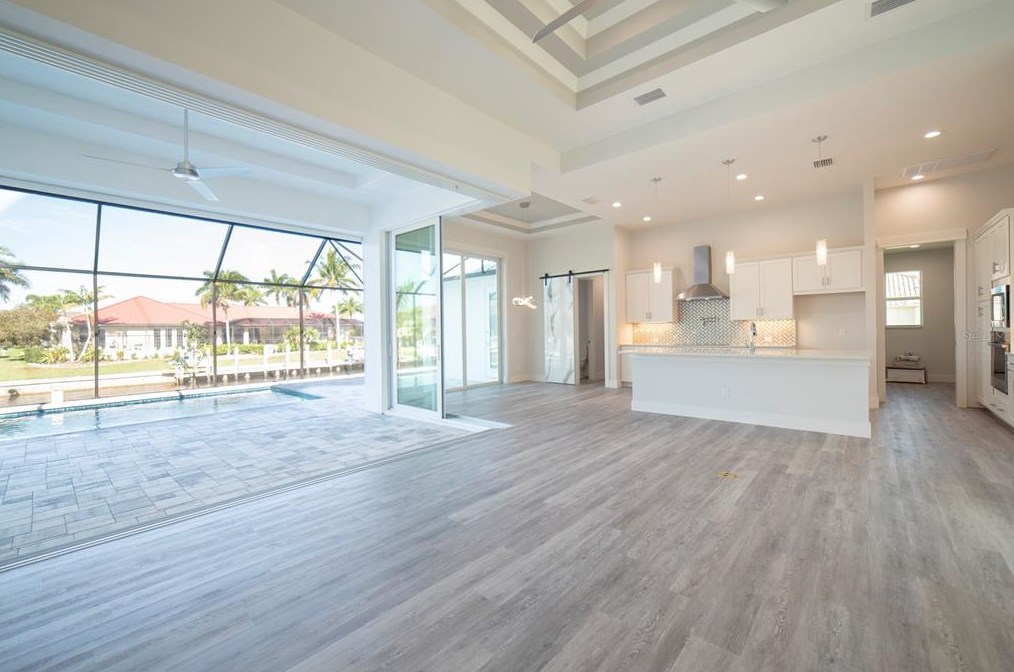 4711 Almar Dr, Punta Gorda FL 33950-7799 exterior