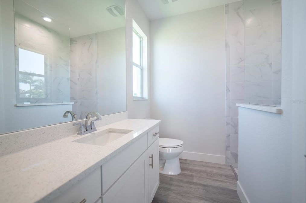 4711 Almar Dr, Punta Gorda FL 33950-7799 exterior