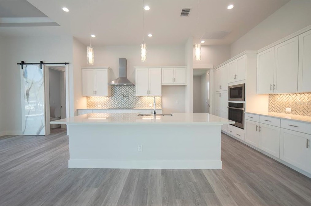 4711 Almar Dr, Punta Gorda FL 33950-7799 exterior