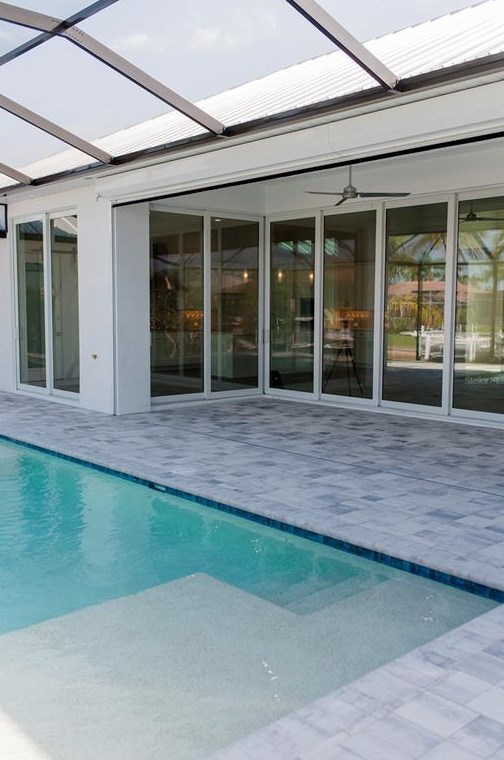 4711 Almar Dr, Punta Gorda FL 33950-7799 exterior