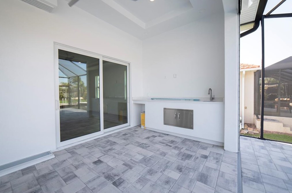 4711 Almar Dr, Punta Gorda FL 33950-7799 exterior